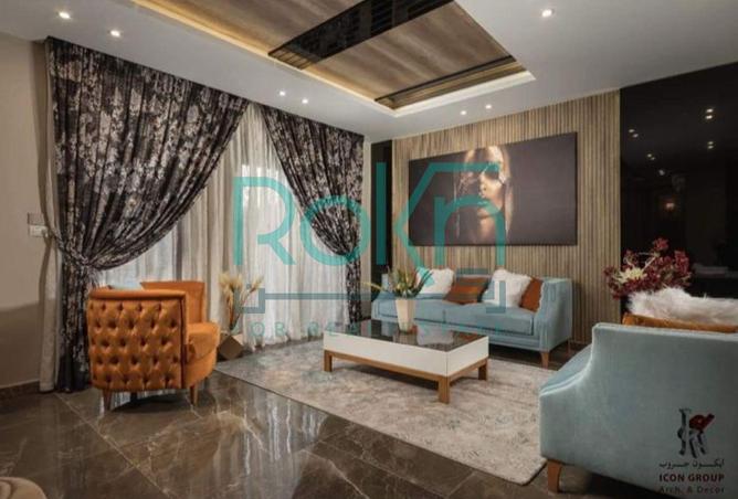 8377811 - Property Image 3