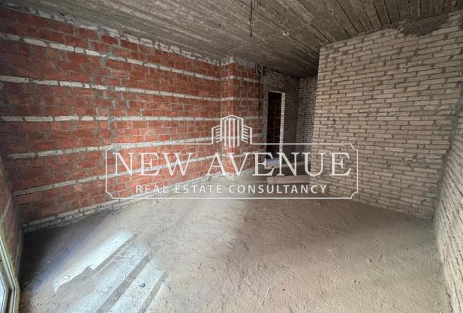 8369395 - صورة العقار 2