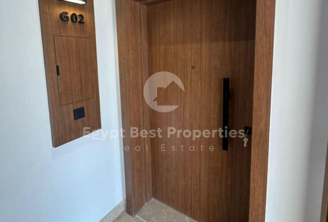 8284882 - الصورة الرئيسية للعقار