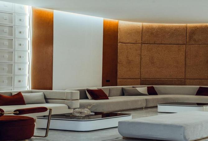 8554934 - Property Image 3