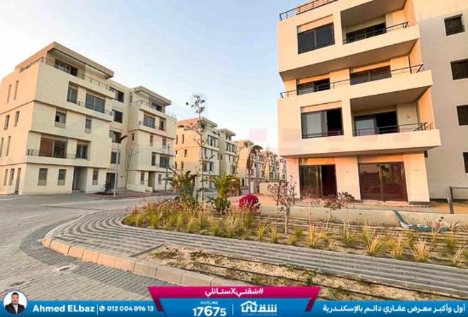 8481677 - Property Image 3