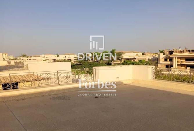 8555493 - Property Image 2