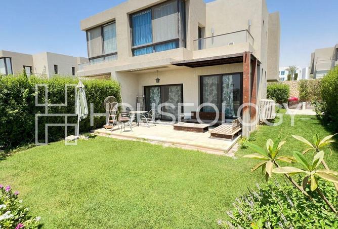 8281419 - الصورة الرئيسية للعقار