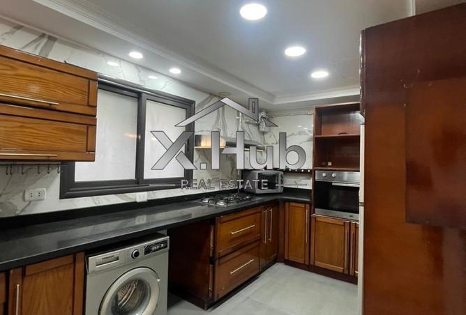 8526086 - Property Image 3