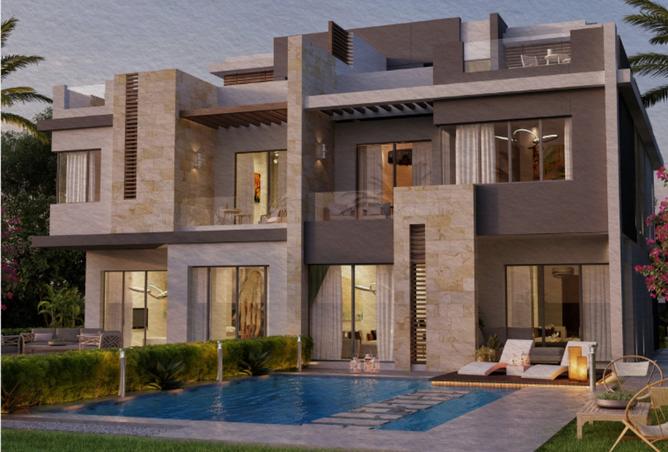 7993247 - الصورة الرئيسية للعقار