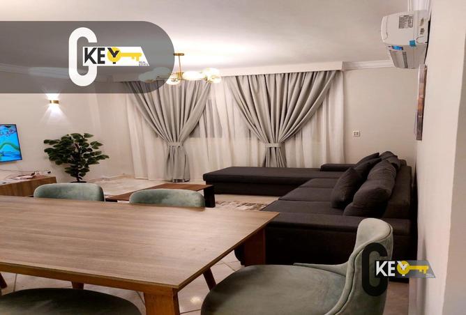 8229521 - الصورة الرئيسية للعقار