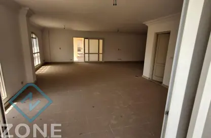 شقة - 4 غرف نوم - 3 حمامات للبيع في پريڤادو - مدينتي - القاهرة شقة - 4 غرف نوم - 3 حمامات للبيع في پريڤادو - مدينتي - القاهرة