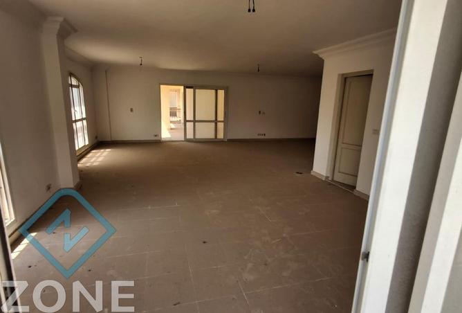 8317941 - الصورة الرئيسية للعقار