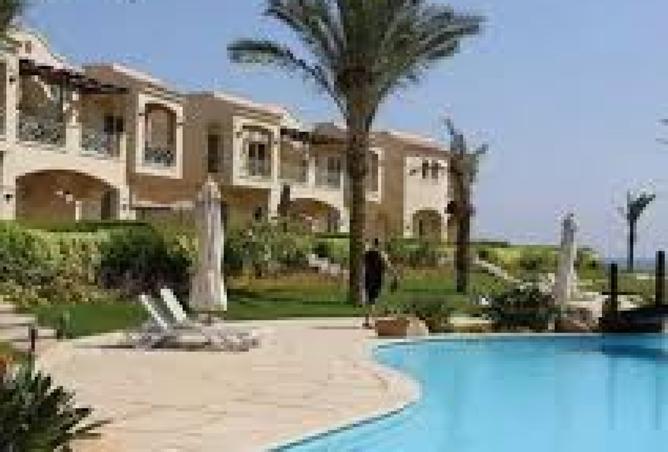 8543931 - صورة العقار 2