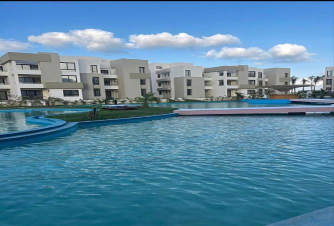 8262951 - الصورة الرئيسية للعقار