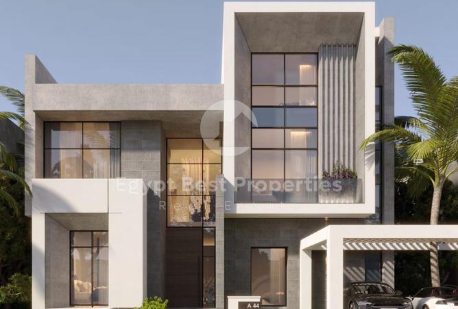 8385507 - Property Image 2