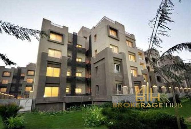 8436585 - Property Image 2