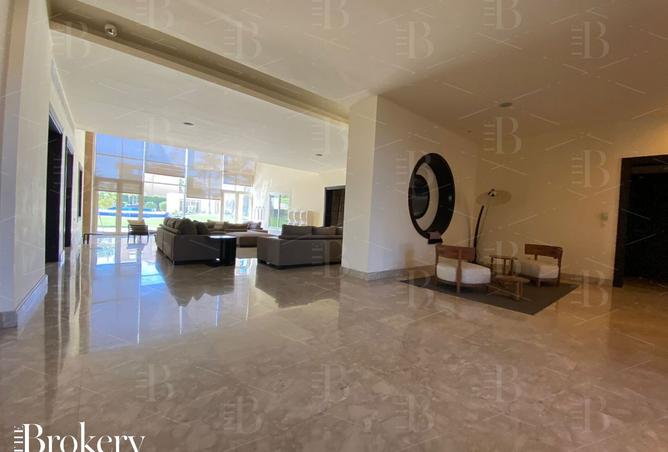 8487652 - صورة العقار 2