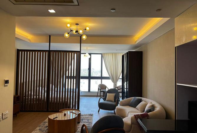 8368811 - صورة العقار 3