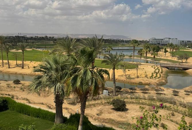 8461798 - الصورة الرئيسية للعقار