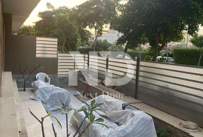 8323498 - الصورة الرئيسية للعقار