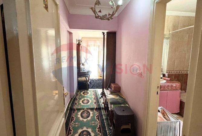 8393248 - صورة العقار 3