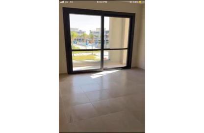 Chalet - 3 Bedrooms - 3 Bathrooms for sale in La Vista Ray - La Vista - Al Ain Al Sokhna - Suez