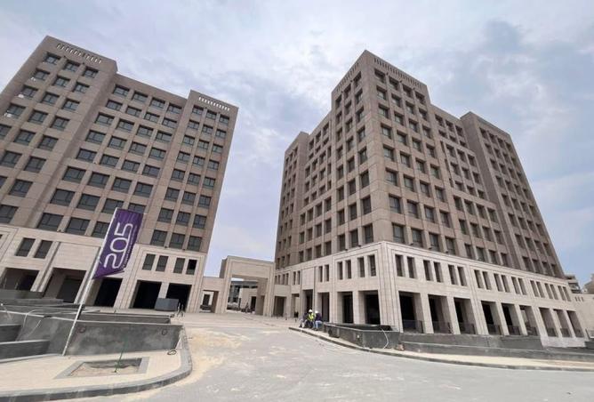 8383434 - الصورة الرئيسية للعقار