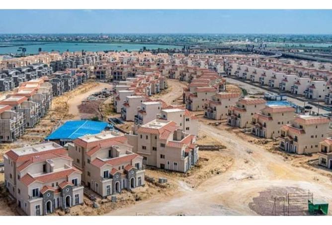 8424182 - صورة العقار 2