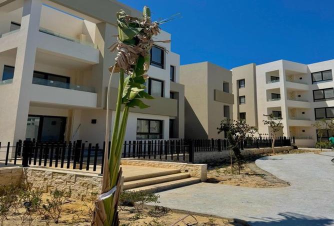 8509242 - صورة العقار 3