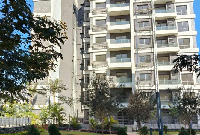 8527207 - Property Image 3