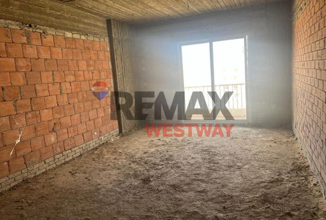 8426108 - Property Image 3