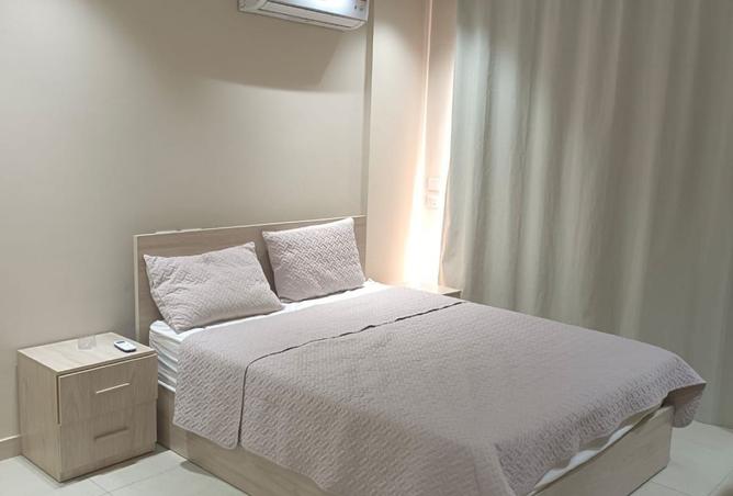 8259284 - Property Image 2