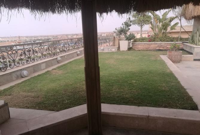 8494609 - Property Image 3