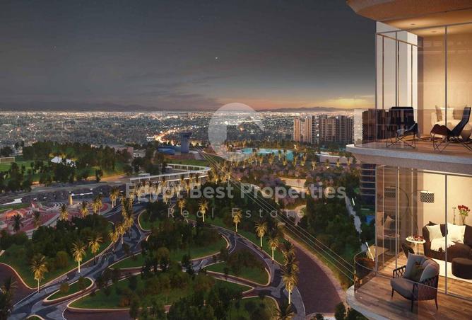 7994746 - صورة العقار 2