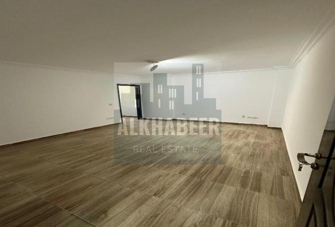 7888540 - صورة العقار 3