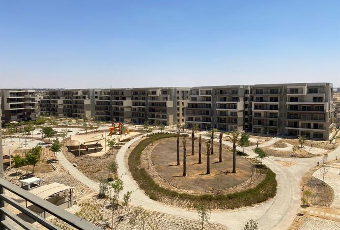 8343297 - Property Image 3