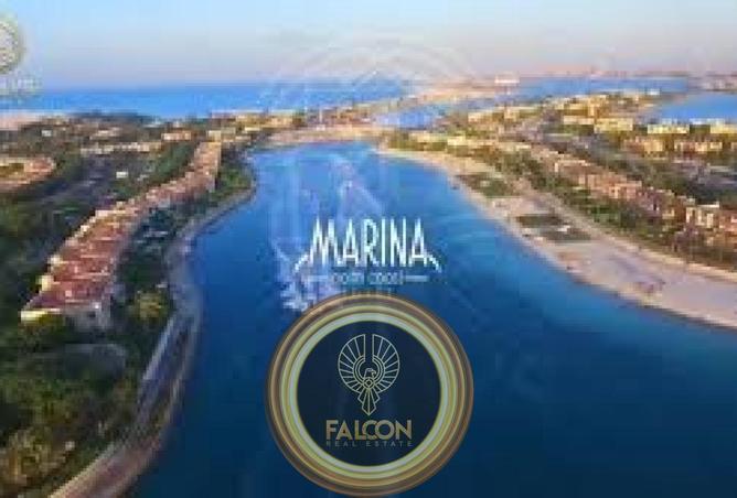 7895414 - صورة العقار 2