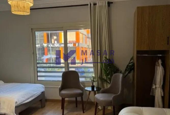 8405854 - صورة العقار 2