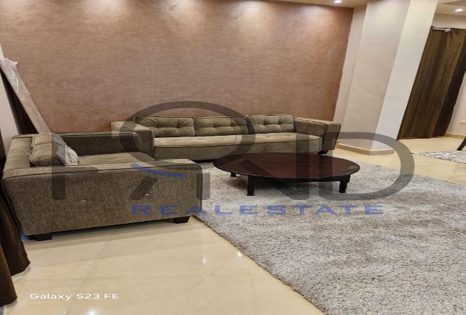 7985010 - صورة العقار 2