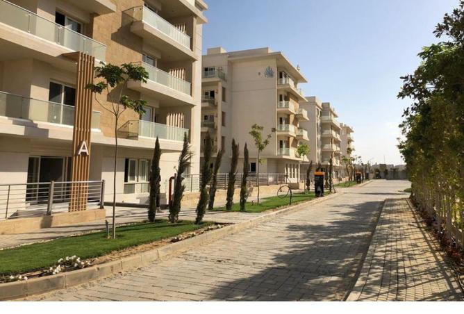 8294979 - الصورة الرئيسية للعقار