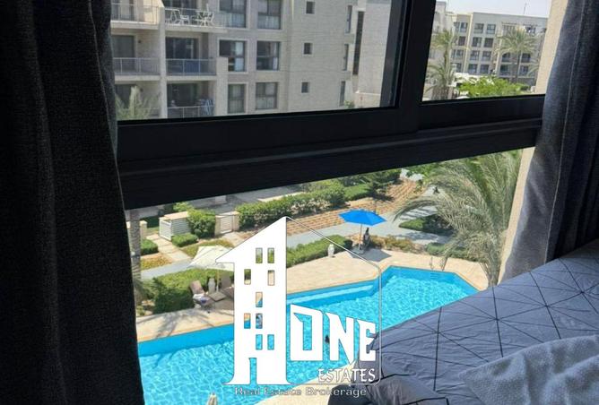 8021413 - صورة العقار 2