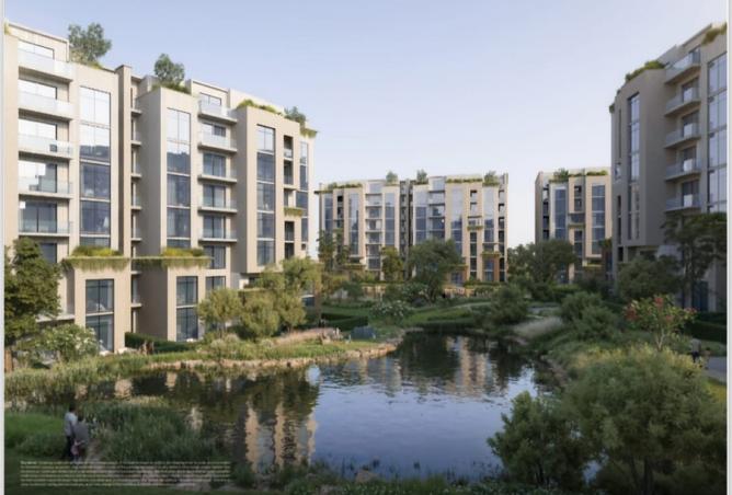 7912084 - Property Main Image