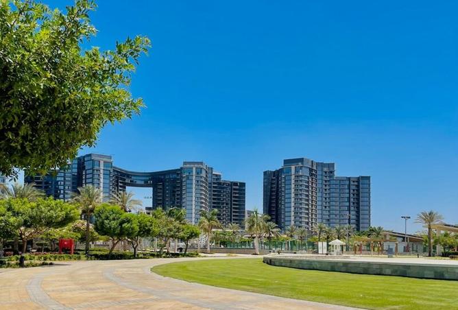 8218466 - صورة العقار 2