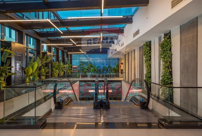 8391898 - الصورة الرئيسية للعقار