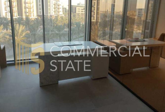 7885173 - صورة العقار 3
