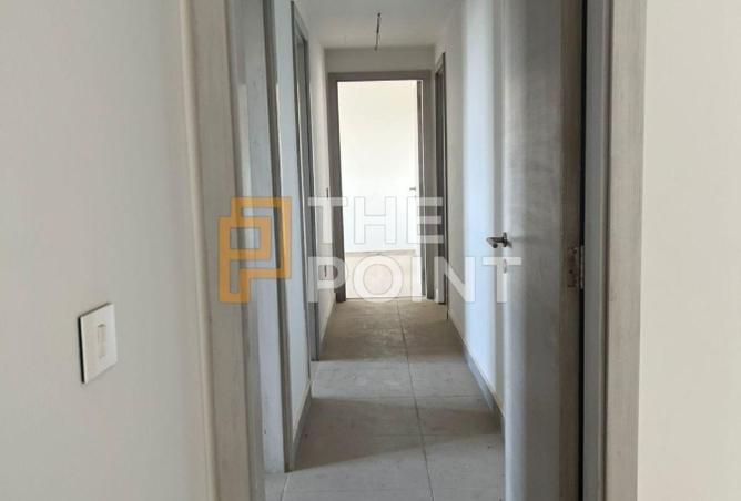 8557789 - صورة العقار 3