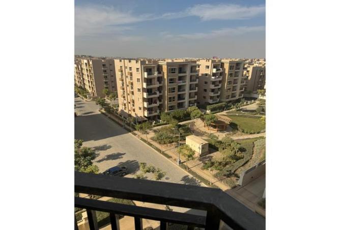 8273124 - الصورة الرئيسية للعقار