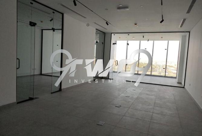 8283203 - Property Image 2