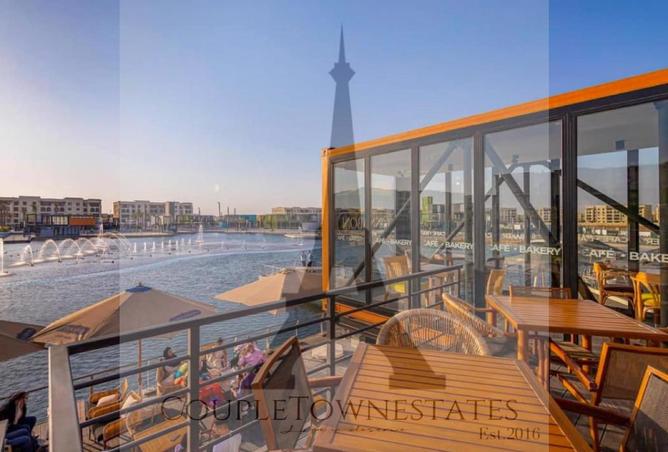 8085496 - Property Image 3