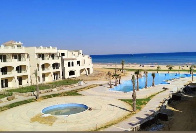 8483401 - صورة العقار 3