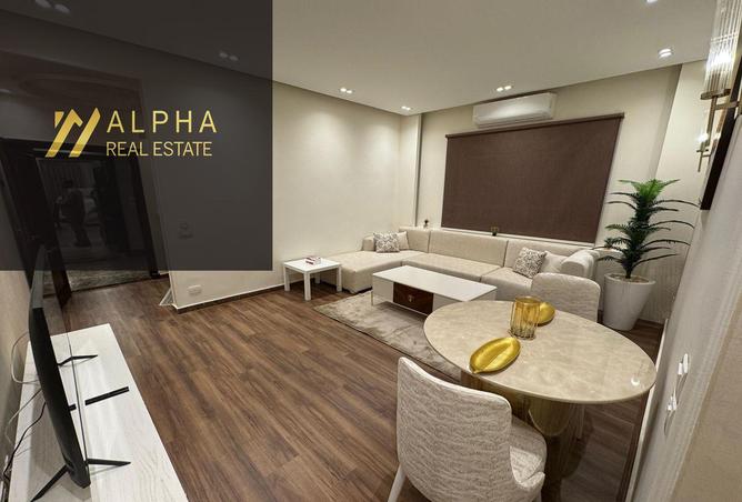 8370539 - Property Main Image