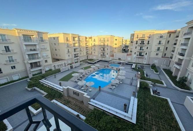 8553949 - الصورة الرئيسية للعقار