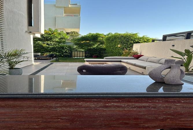 8477345 - صورة العقار 3