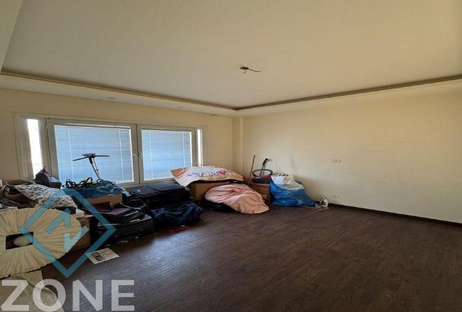 8075673 - Property Image 3